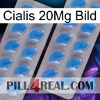 Cialis 20Mg Picture 23